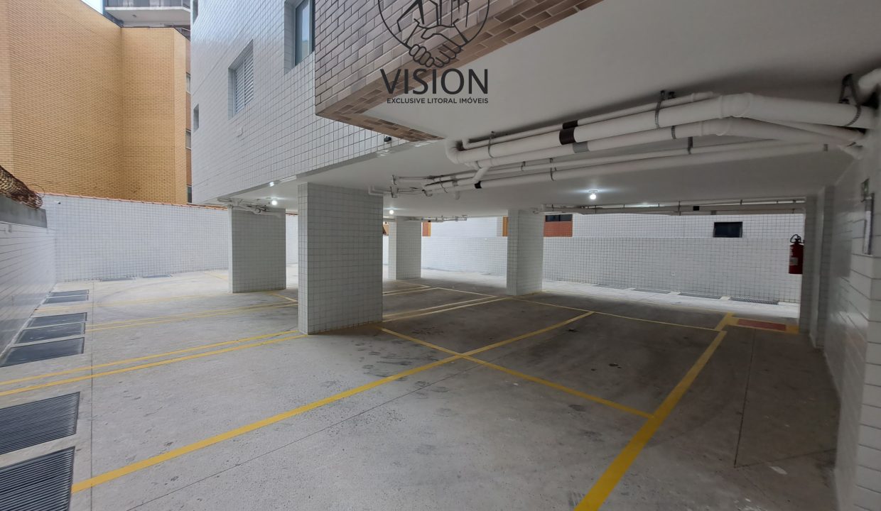 20230309_163944