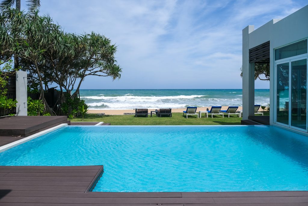 Apartamento de 02 Dormitórios no Caiçara – Praia Grande