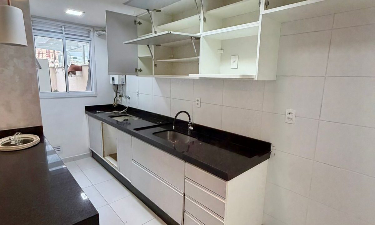 WhatsApp Image 2026-01-06 at 11.02.10 (1)