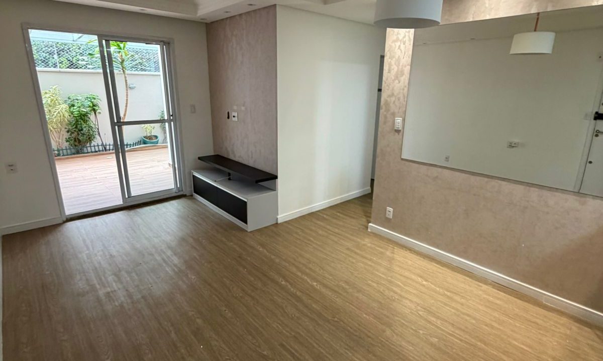 WhatsApp Image 2026-01-06 at 11.02.10