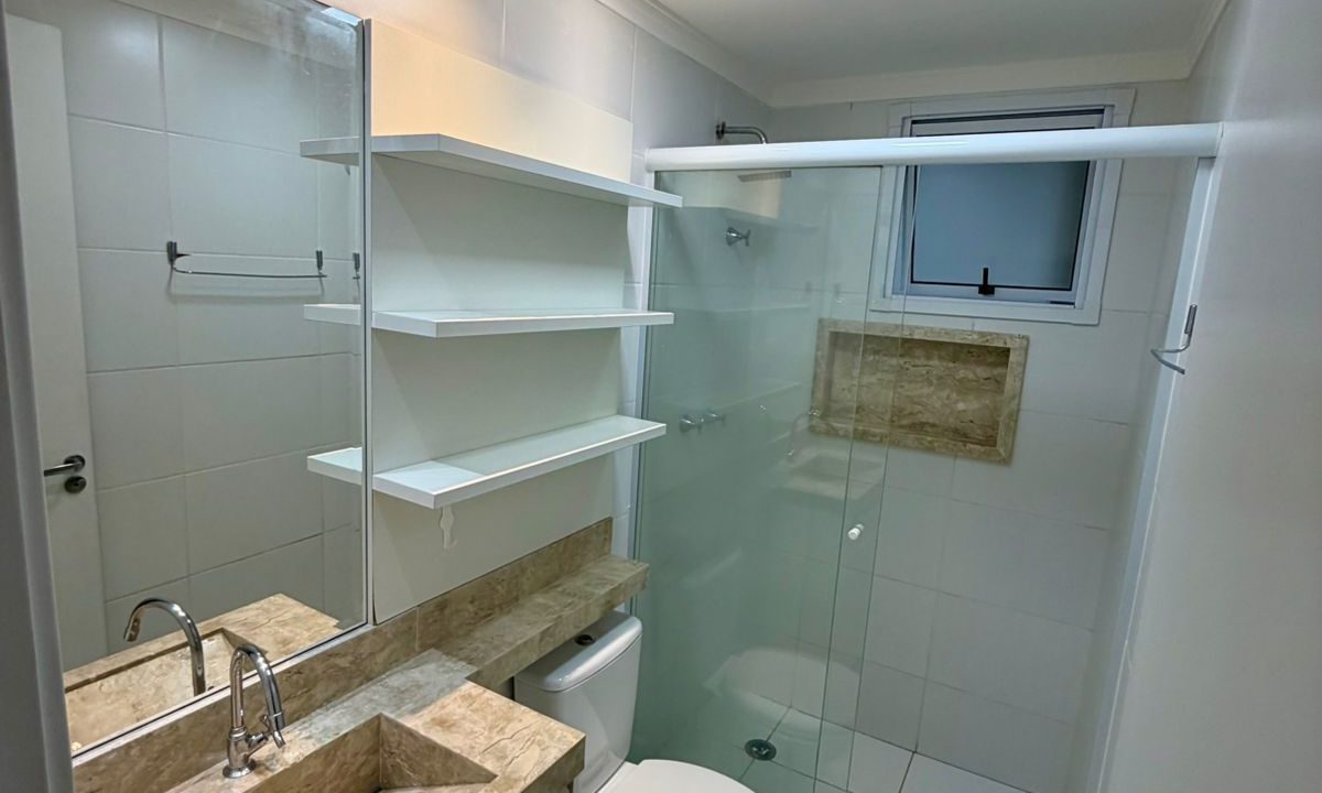 WhatsApp Image 2026-01-06 at 11.02.10 (2)