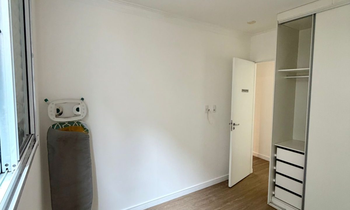 WhatsApp Image 2026-01-06 at 11.02.10 (3)