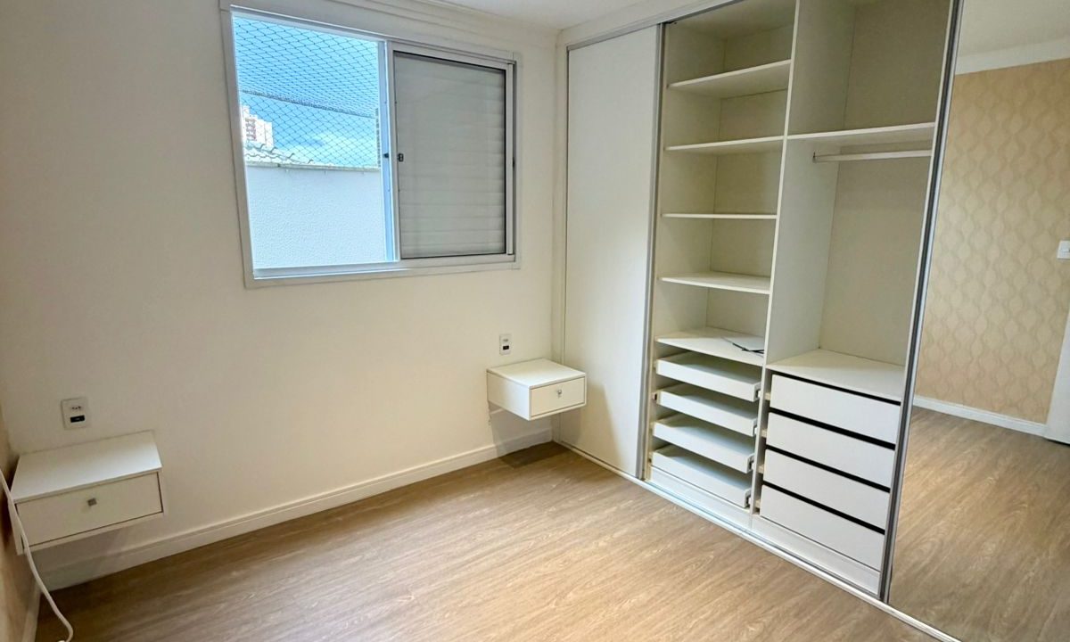 WhatsApp Image 2026-01-06 at 11.02.11 (1)