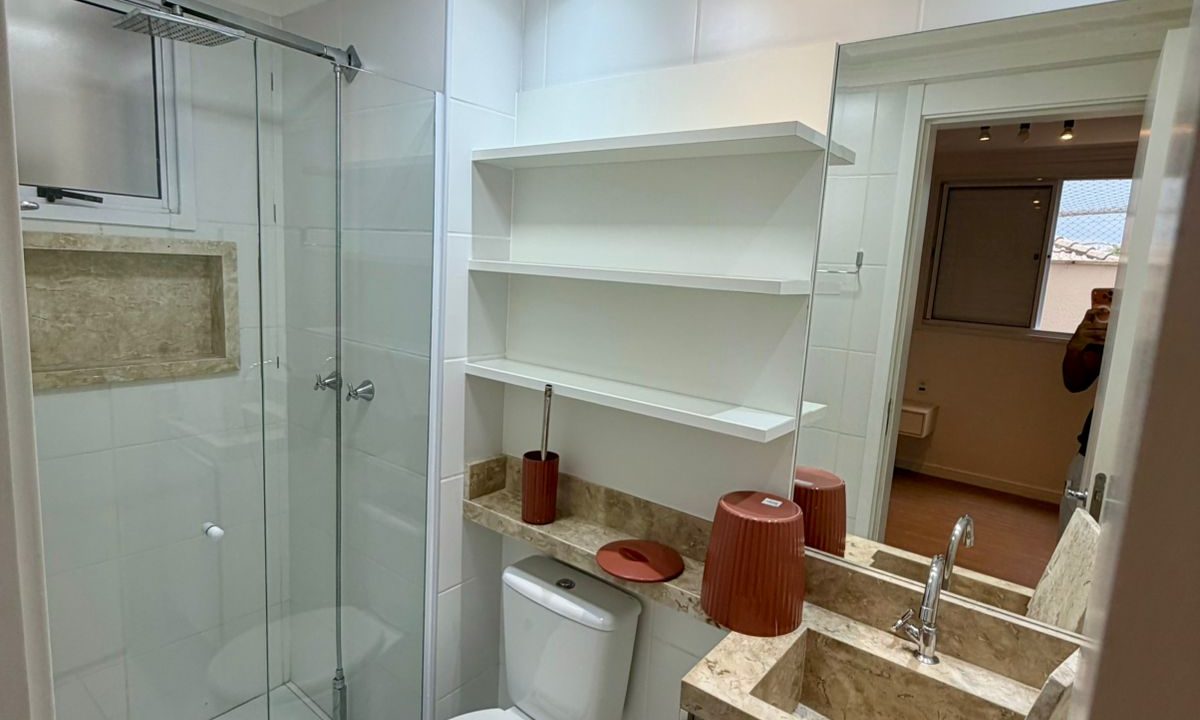 WhatsApp Image 2026-01-06 at 11.02.11 (2)