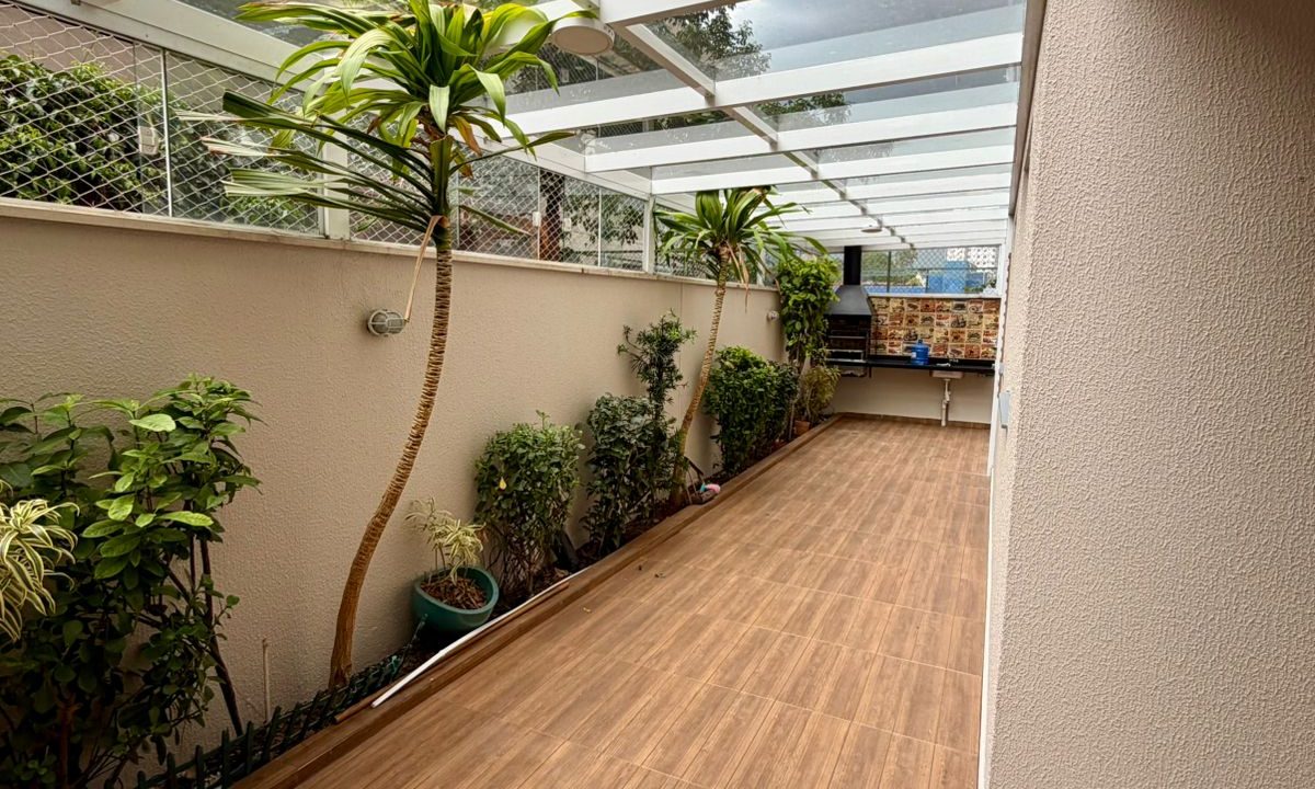 WhatsApp Image 2026-01-06 at 11.02.11 (3)