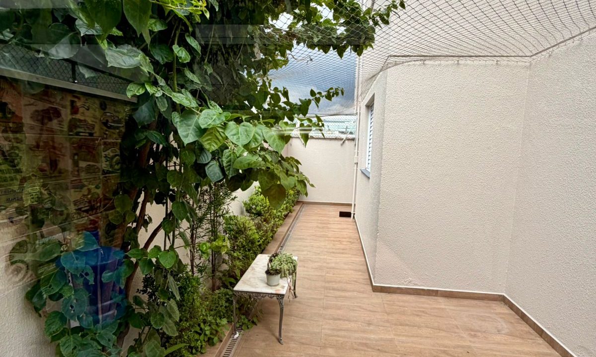 WhatsApp Image 2026-01-06 at 11.02.11 (4)