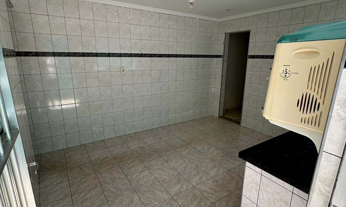 WhatsApp Image 2026-01-06 at 11.03.19 (1)