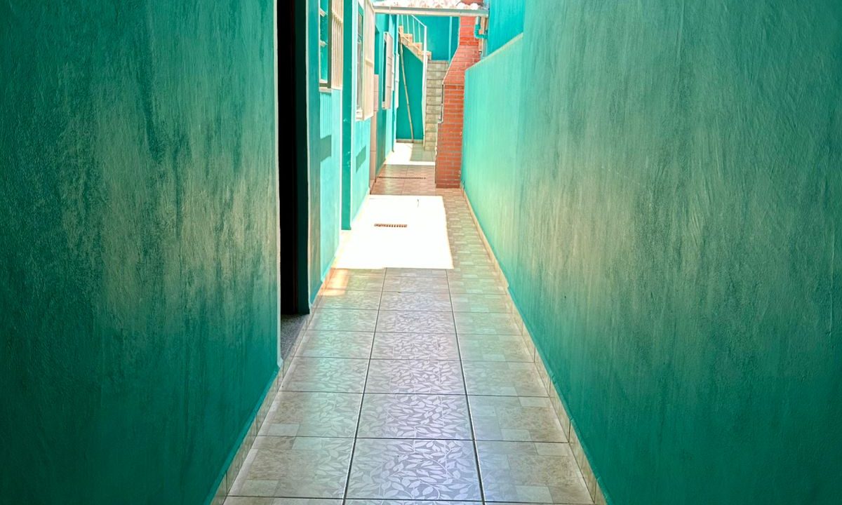 WhatsApp Image 2026-01-06 at 11.03.19