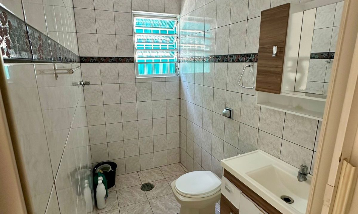 WhatsApp Image 2026-01-06 at 11.03.19 (3)