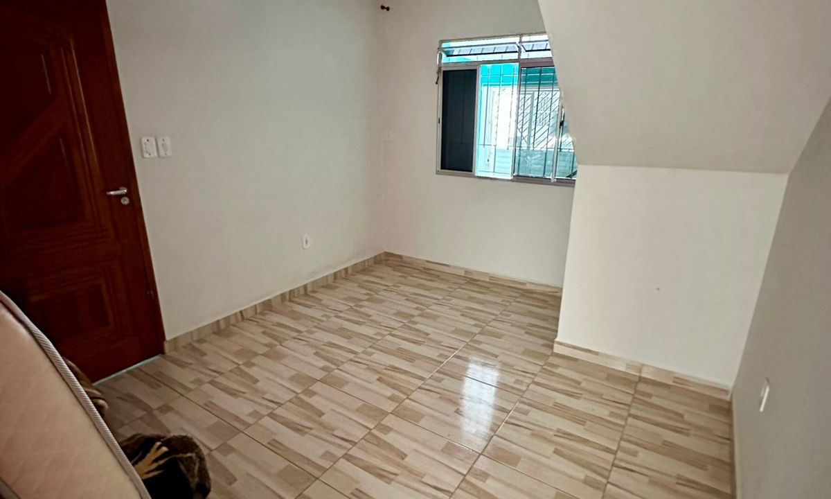 WhatsApp Image 2026-01-06 at 11.03.19 (4)