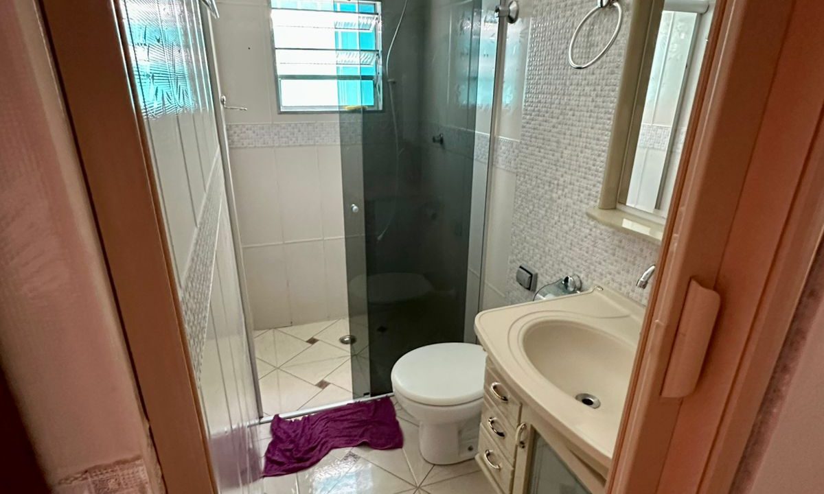 WhatsApp Image 2026-01-06 at 11.03.20