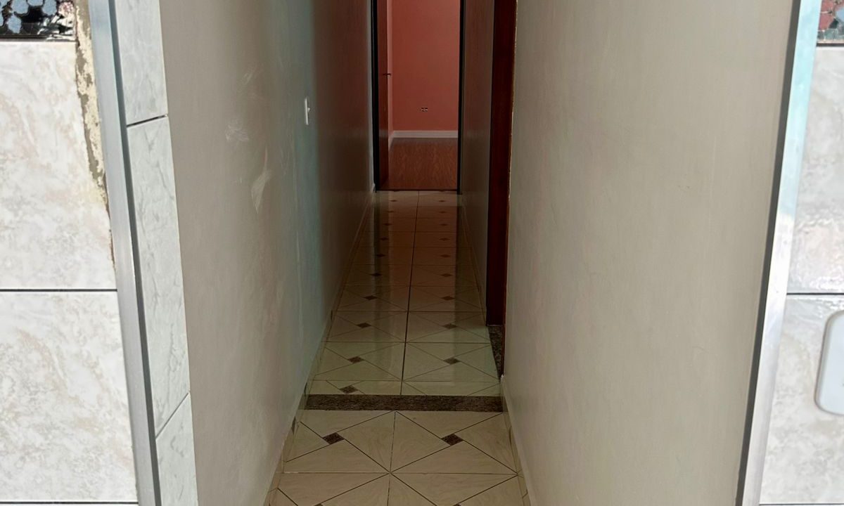 WhatsApp Image 2026-01-06 at 11.03.20 (2)