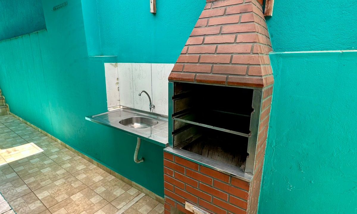 WhatsApp Image 2026-01-06 at 11.03.20 (3)