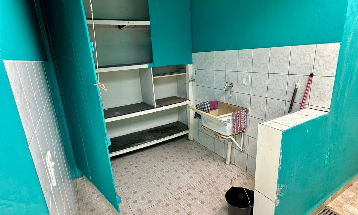 WhatsApp Image 2026-01-06 at 11.03.20 (4)