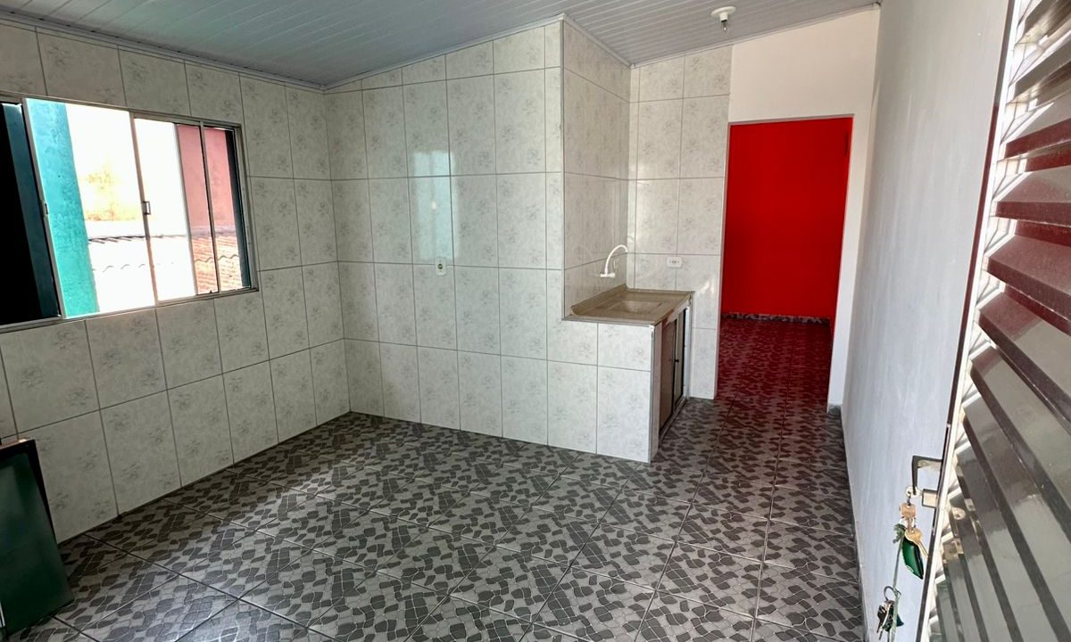 WhatsApp Image 2026-01-06 at 11.03.21 (1)