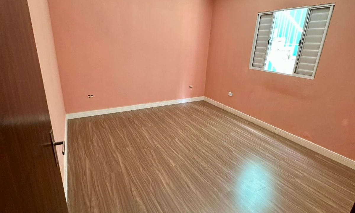 WhatsApp Image 2026-01-06 at 11.03.21