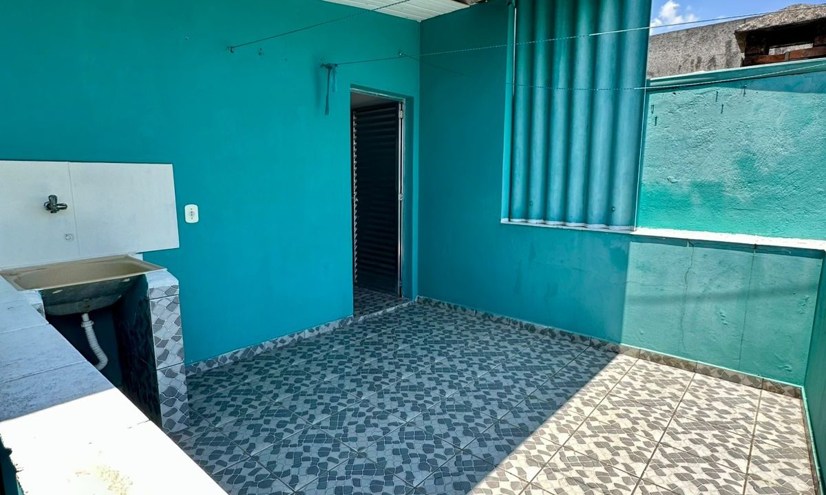 WhatsApp Image 2026-01-06 at 11.03.21 (2)