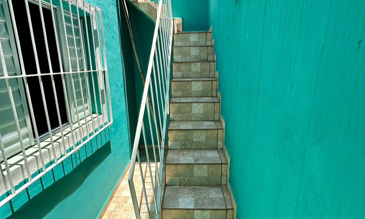 WhatsApp Image 2026-01-06 at 11.03.21 (3)