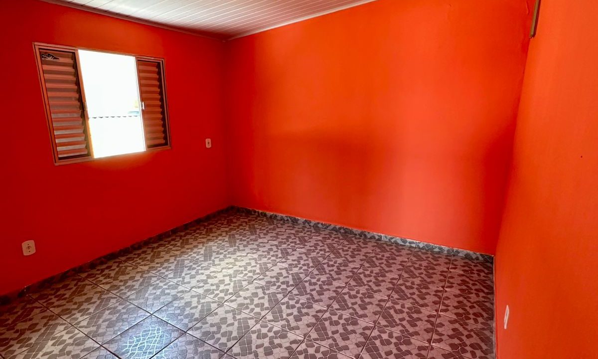 WhatsApp Image 2026-01-06 at 11.03.22 (1)