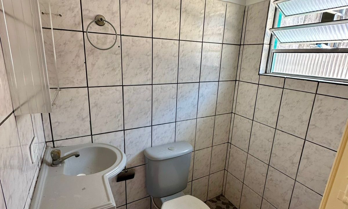 WhatsApp Image 2026-01-06 at 11.03.22