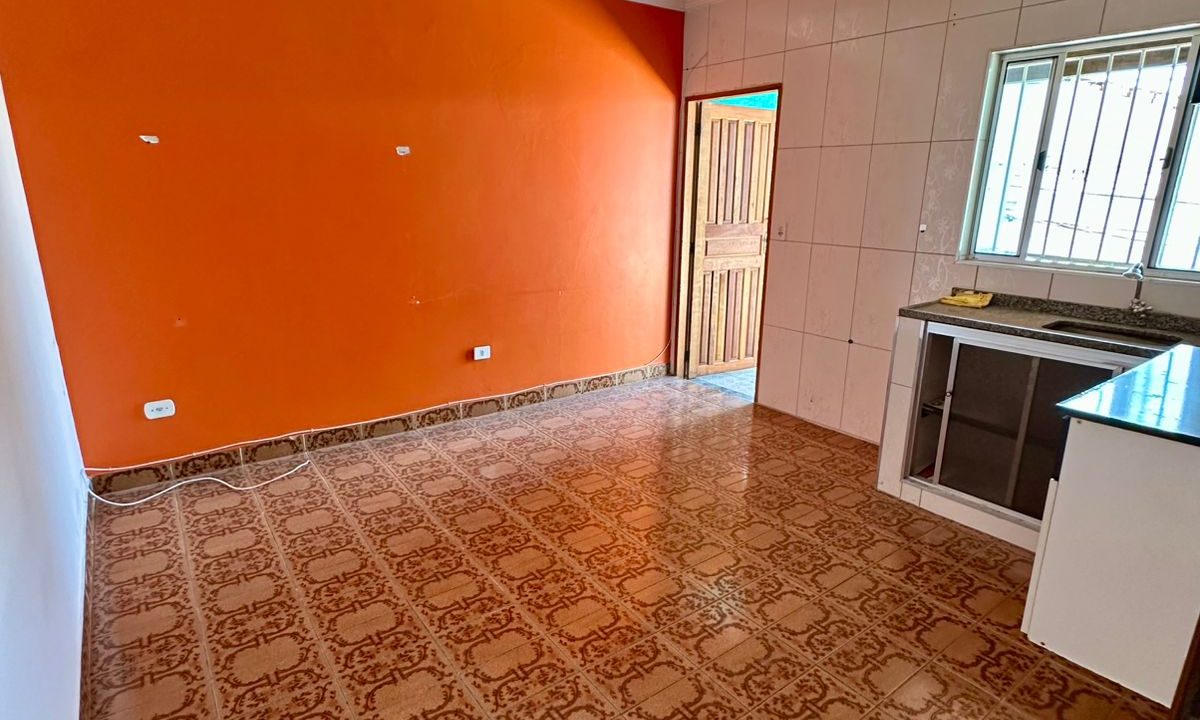 WhatsApp Image 2026-01-06 at 11.03.22 (2)