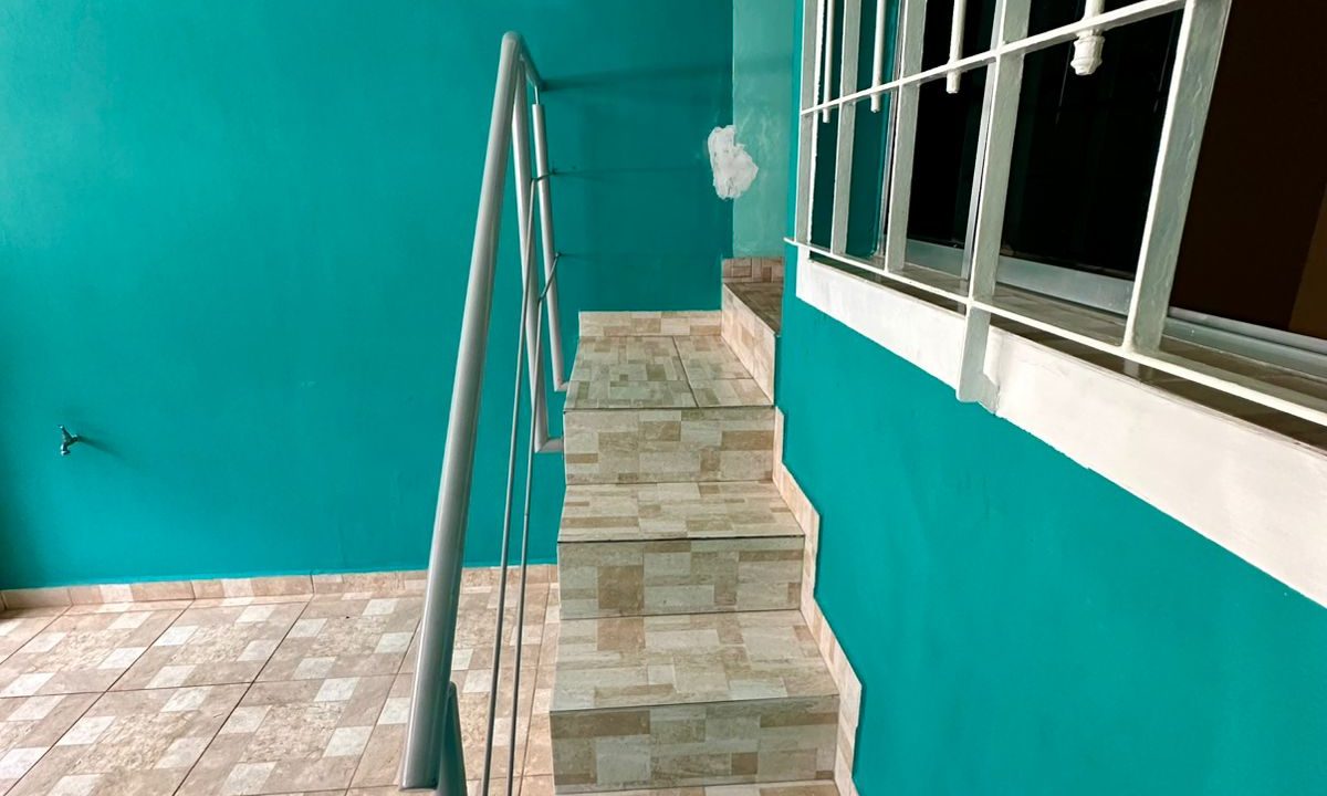 WhatsApp Image 2026-01-06 at 11.03.23 (1)