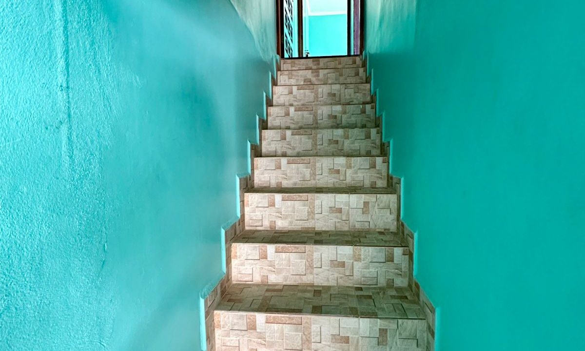 WhatsApp Image 2026-01-06 at 11.03.23