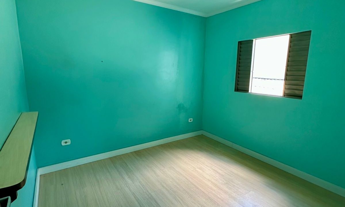 WhatsApp Image 2026-01-06 at 11.03.23 (2)