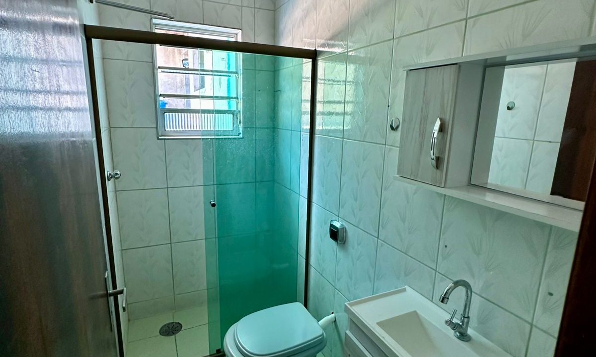 WhatsApp Image 2026-01-06 at 11.03.23 (3)