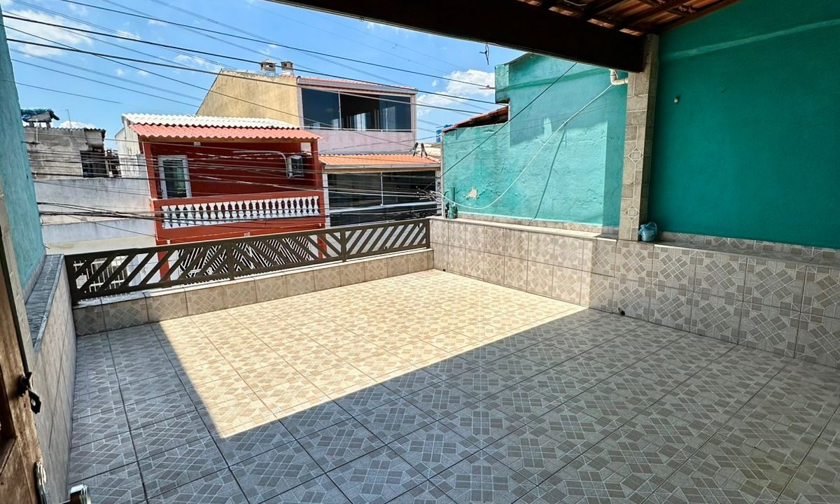 WhatsApp Image 2026-01-06 at 11.03.24