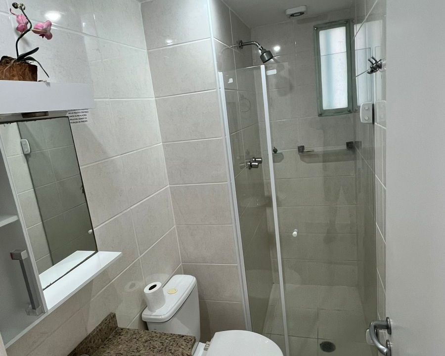 WhatsApp Image 2026-03-03 at 07.11.33 (1)