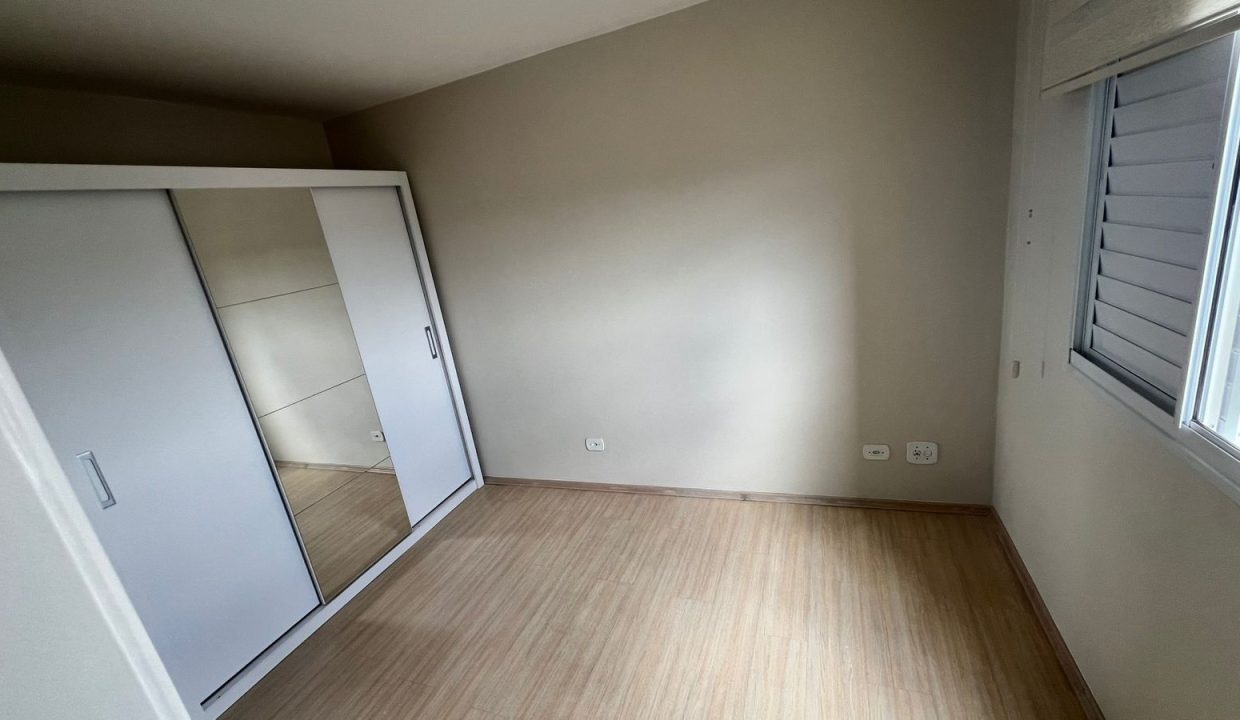 WhatsApp Image 2026-03-03 at 07.11.33