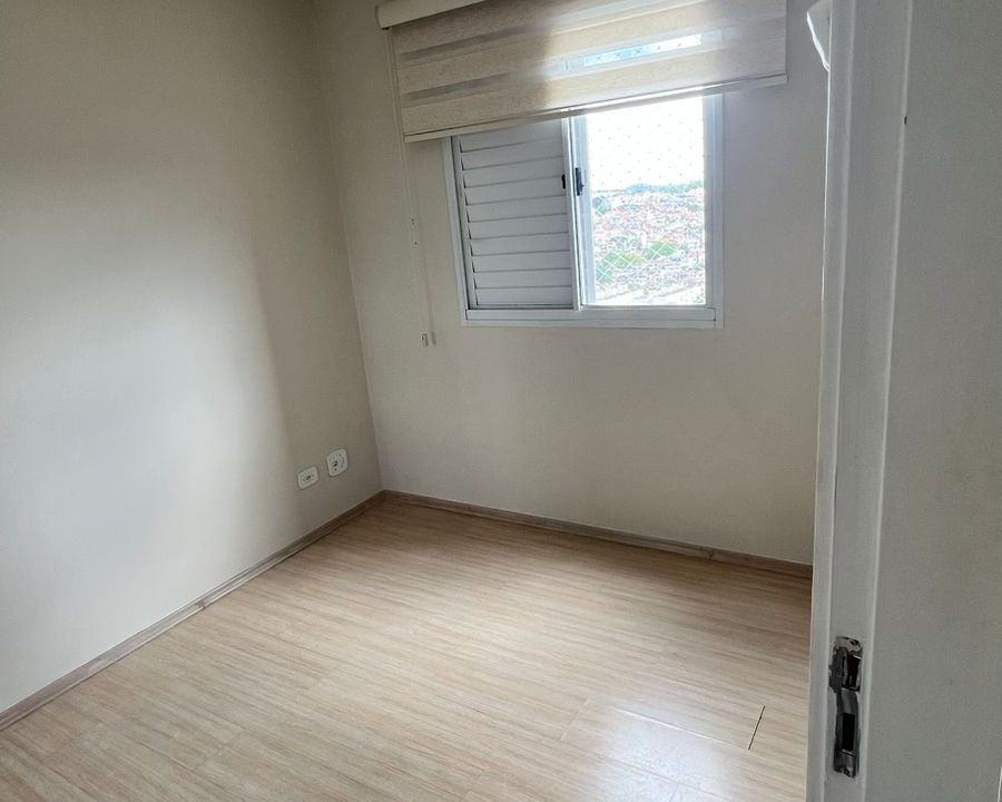 WhatsApp Image 2026-03-03 at 07.11.33 (2)