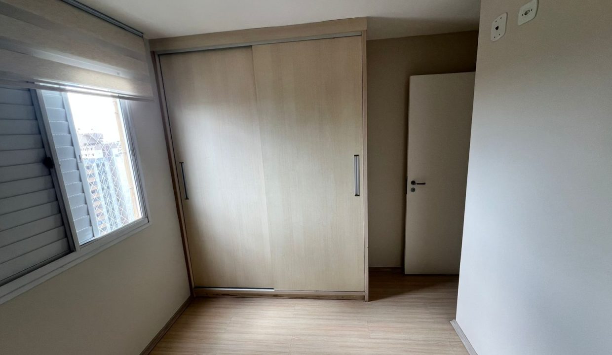 WhatsApp Image 2026-03-03 at 07.11.33 (3)