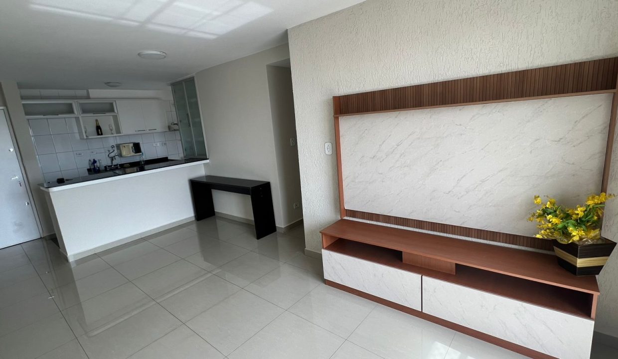 WhatsApp Image 2026-03-03 at 07.11.33 (4)