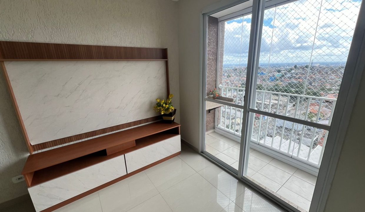 WhatsApp Image 2026-03-03 at 07.11.34 (1)