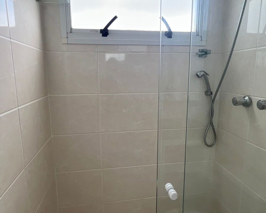 WhatsApp Image 2026-03-03 at 07.11.34 (3)