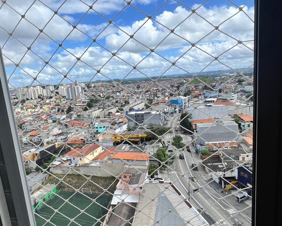 WhatsApp Image 2026-03-03 at 07.11.34 (4)