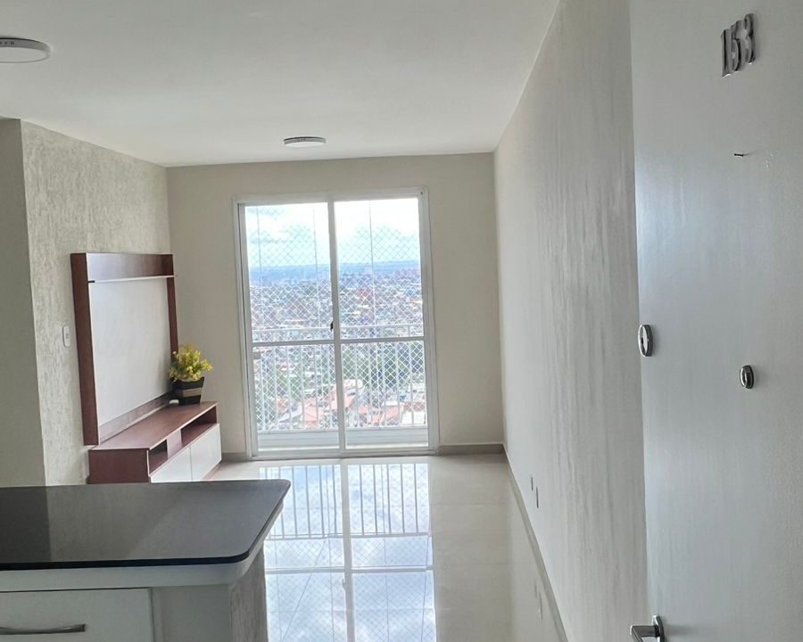 WhatsApp Image 2026-03-03 at 07.11.34