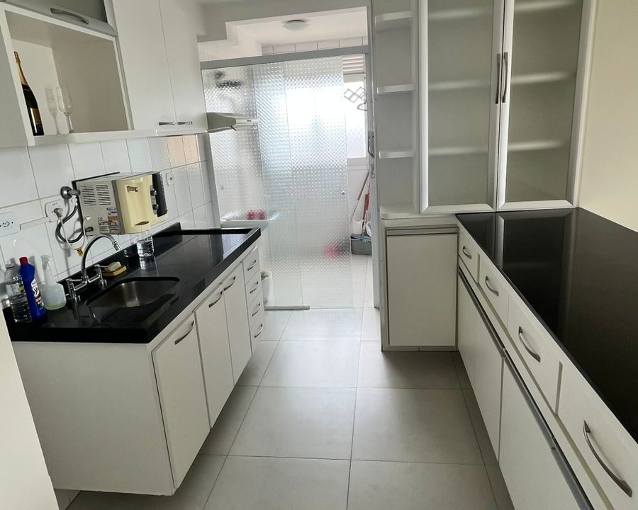 WhatsApp Image 2026-03-03 at 07.11.35 (1)