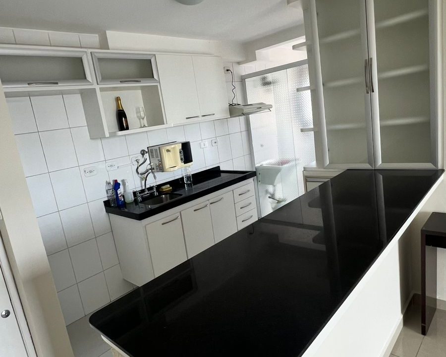 WhatsApp Image 2026-03-03 at 07.11.35 (2)