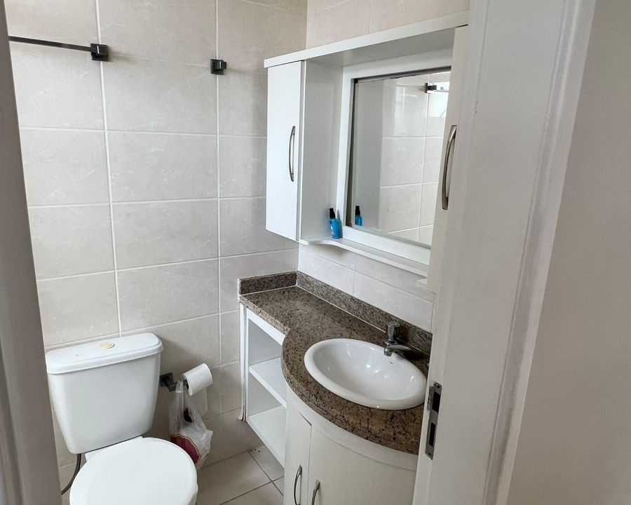 WhatsApp Image 2026-03-03 at 07.11.35 (3)