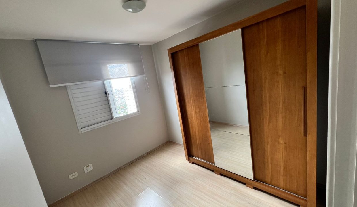 WhatsApp Image 2026-03-03 at 07.11.35 (4)