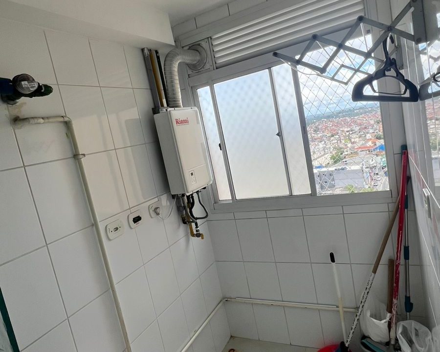 WhatsApp Image 2026-03-03 at 07.11.35