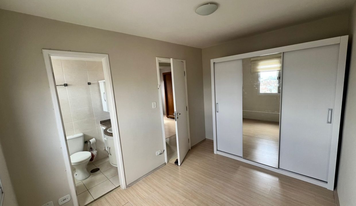 WhatsApp Image 2026-03-03 at 07.11.36 (1)