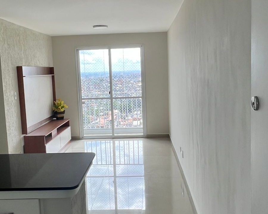 WhatsApp Image 2026-03-03 at 07.11.36 (2)