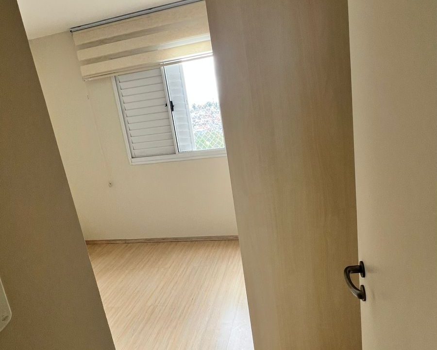 WhatsApp Image 2026-03-03 at 07.11.36