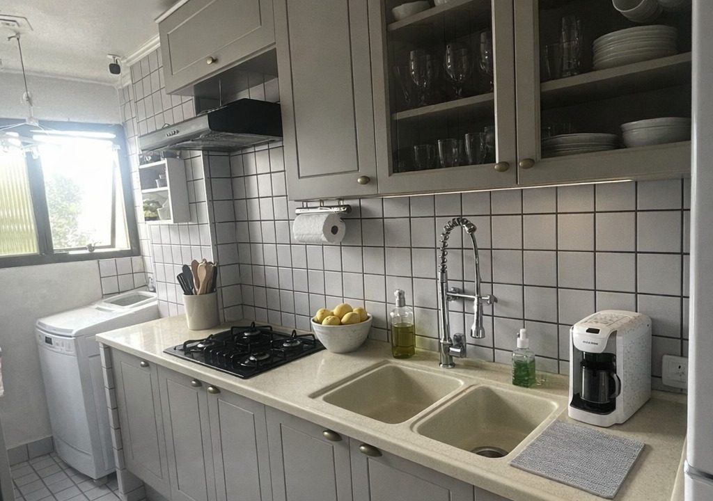 WhatsApp Image 2026-03-07 at 18.27.53