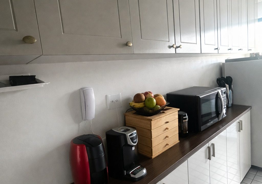 WhatsApp Image 2026-03-07 at 18.27.54 (1)