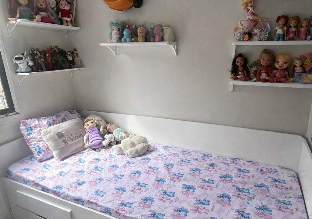 WhatsApp Image 2026-03-07 at 18.27.54